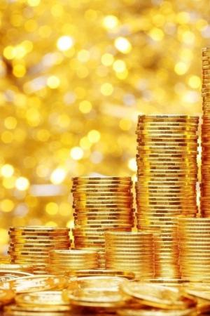 Работа под инди девушкам за 30))) | Интим доска Проституток СПб