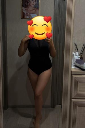 Аппетитная Натали)Большевиков) | Частные объявления проституток в Питере