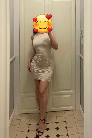 Миниатюрная Куколка Большевиков) | Бесплатные объявления в Питере