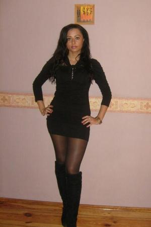 Проститутка катюша, СПб у метро Купчино