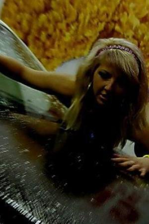 Проститутка ЯНА ЦИПОЧКА, СПб у метро Ленинский проспект