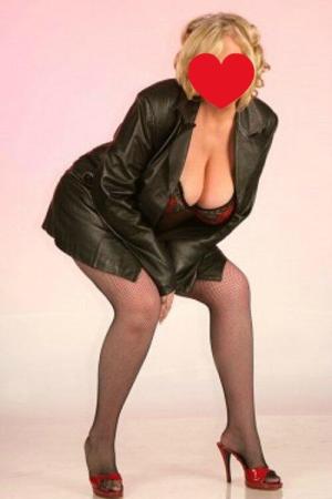 Проститутка Надя, Питера у метро Ленинский проспект