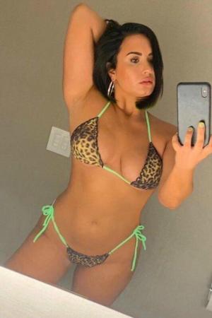 Проститутка Катя new МБР, СПб у метро Ленинский проспект