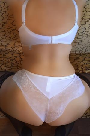 Проститутка КАТЮША, СПб у метро Ленинский проспект