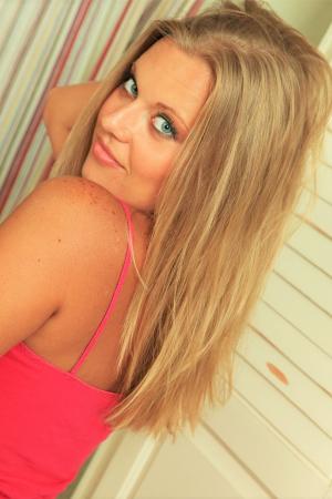 Проститутка Лида, в Питере у метро Елизаровская