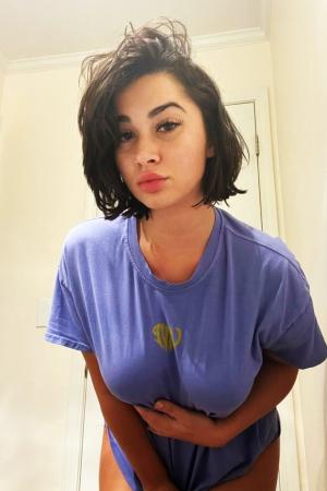 Проститутка Таисия, СПб у метро Девяткино