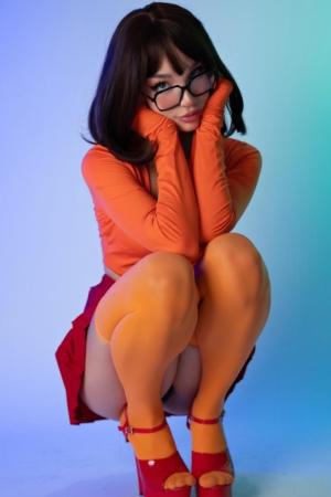 Проститутка Марина, СПб у метро Парнас