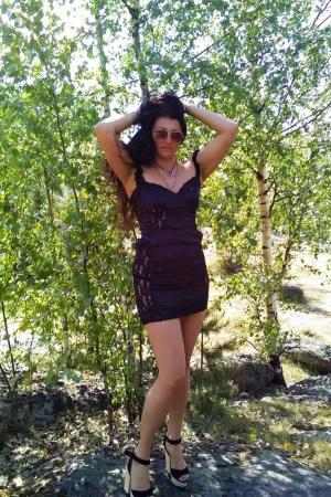 Проститутка SEX-ОТДЫХ душой и телом! Я индивидуалочка, принимаю одна, без подруг! И без предоплат!, Питера у метро Автово