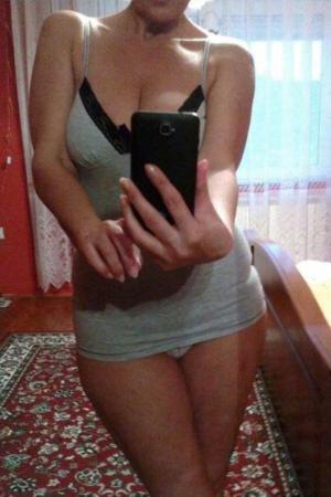 Проститутка Вероника, СПб у метро Московская