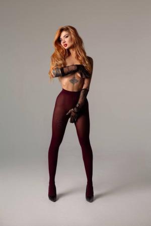 Проститутка Кира, Питера у метро Ладожская