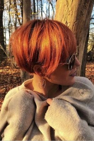 Приглашу мужчину в гости!) Аня, 37. | Доска Интим объявлений Питера