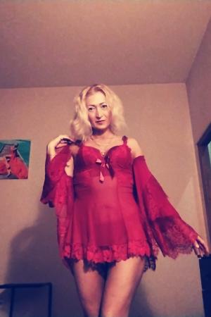 Ксюша. | Интим досуг частные объявления СПб