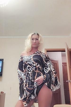 Юлия ФОТО 100%. | Интим доска Проституток Питера