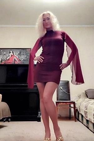 Ксюша. ИНДИВИДУАЛЬНО. | Интим доска Проституток СПб