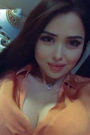 Проститутка Настя, СПб у метро Академическая