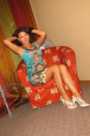 Проститутка Юля, в Питере у метро Маяковская