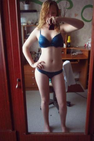 Проститутка Юля, в Питере у метро Василеостровская