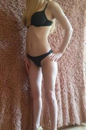 Много умею, многое могу. Мне 21. метро | Объявления проституток Питера