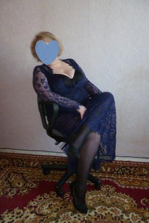 Проститутка Ирина, Питера у метро Автово