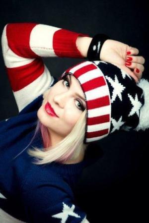 Проститутка Дианка, Питера у метро Невский проспект