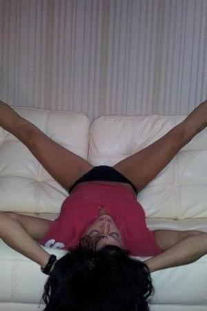 Проститутка Катя, в Питере у метро метро Ленинский проспект