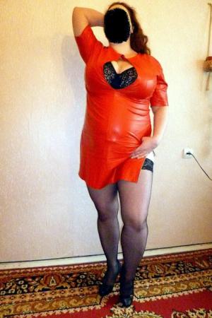 Проститутка Алиса, СПб у метро Проспект Ветеранов