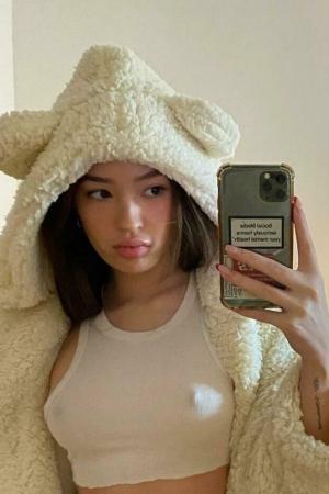 Проститутка Алина, СПб у метро Улица Дыбенко