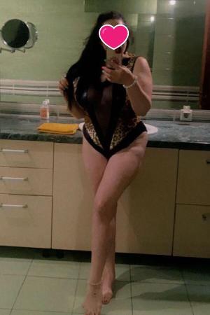 для любителей НАТУРАЛЬНЫХ КИСОК) | Бесплатные объявления Питера