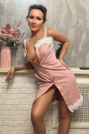 Проститутка Ира, СПб у метро Комендантский проспект