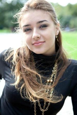 Проститутка Таня, Питера у метро Обводный канал