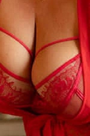 Проститутка Инди ГРУДЬ 6, в Питере у метро Проспект Просвещения