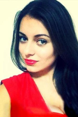 Проститутка Настя РЕАЛ!!!, в Питере у метро Маяковская