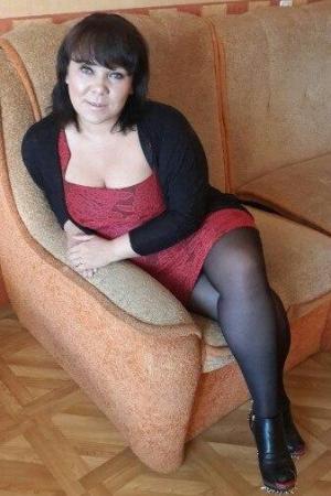 Проститутка Юлия, Питера у метро Лесная