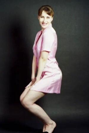 Дарья, 36 лет. . ФОТО МОИ НА 1000%, лицо не | Частные объявления шлюх СПб