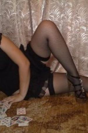 Не стайная. пр Ветеранов | Объявления проституток СПб