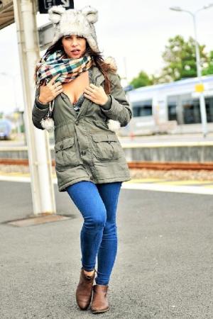 Юлика | Интим досуг частные объявления СПб