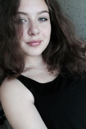 Эротический массаж м. Технологический | Частные объявления проституток в Питере