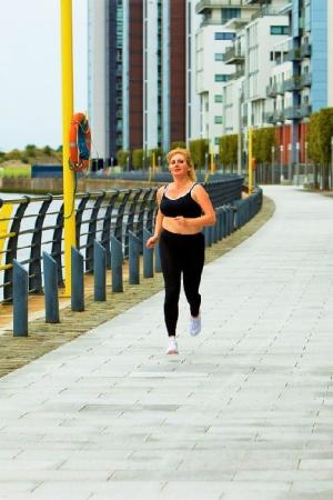 Бейла | Интим доска Проституток в Питере