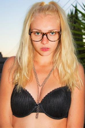 Глена | Объявления проституток СПб