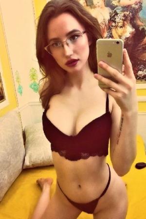 Параскева | Объявления проституток Питера