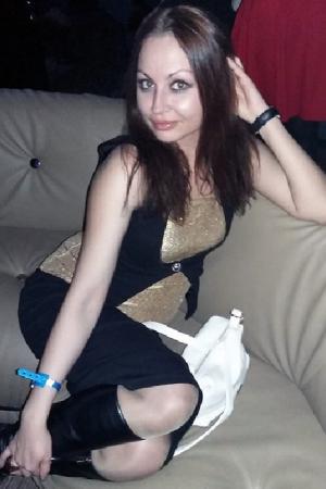 Удивлю своими способностями. м. | Объявления проституток в Питере