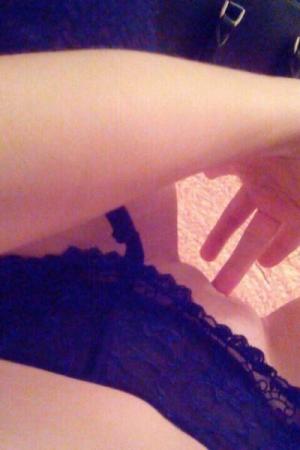 Мармеладная инди, моя сладкая влажная | Частные объявления шлюх СПб