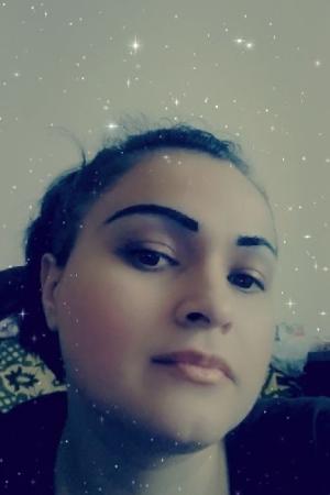 ️ Нежная1500ЭКСПРЕСС2000 часикСВОЯ упругая | Объявления проституток СПб