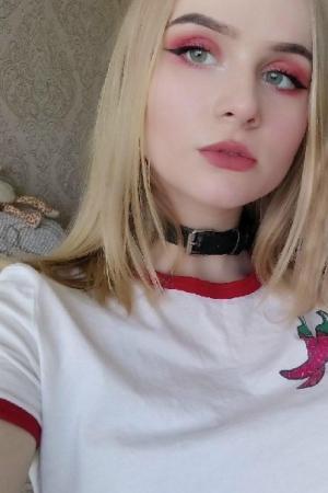 Ласковый эротический массаж с дополнениями | Бесплатные объявления Питера