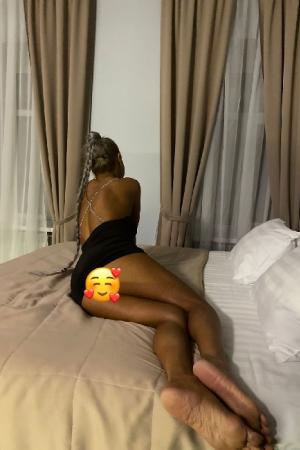 Сладкая малышка ждёт в гости. | Частные объявления шлюх Питера