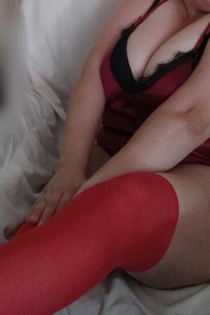 Отдых с пышечкой) выезд | Частные объявления проституток Питера