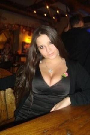 Нaтaшa, 26/171/51 +7 (981) 722-88-30, м. | Частные интим объявления СПб