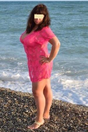 вы строго русский от 37 лет | Интим досуг частные объявления СПб