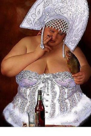 Оранжевое настроение. | Объявления проституток Питера