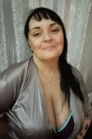 +79643748438 метро Просвещения, 1500 часик, | Частные объявления шлюх в Питере